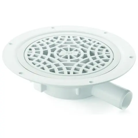 Jafo PSU 32 MP Spygatt Köp online
